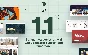 ArcHub [1.2.4] - Russification of the theme 🔥💜
