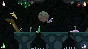 Super Bunny Man (Steam Gift RU) 🔥