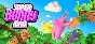 Super Bunny Man (Steam Gift RU) 🔥