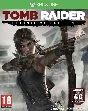 🔥Tomb Raider: Definitive Edition🔥XBOX ONE|XS 🔑KEY