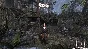 🔥Tomb Raider: Definitive Edition🔥XBOX ONE|XS 🔑KEY