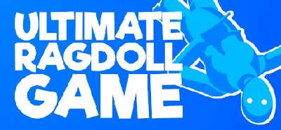 🔥 Ultimate Ragdoll Game | Steam РУ+UA+KZ+СНГ🔥