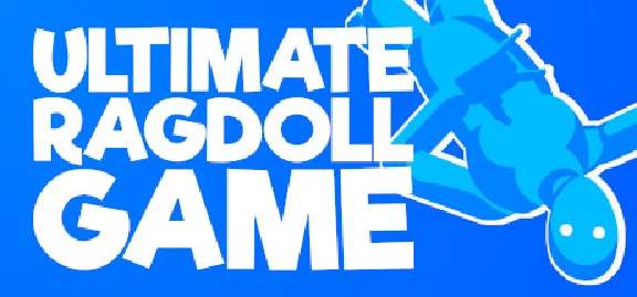 🔥 Ultimate Ragdoll Game | Steam РУ+UA+KZ+СНГ🔥