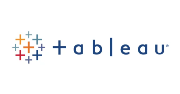 Tableau elearning/Desktop pro/online cloud account