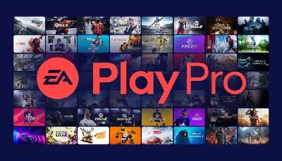 EA Play Pro (EA Access) 1 Месяц ⭐ Код ⭐ РФ,GLOBAL🔑+0%