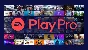 EA Play Pro (EA Access) 1 Месяц ⭐ Код ⭐ РФ,GLOBAL🔑+0%