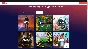 EA Play Pro (EA Access) 1 Месяц ⭐ Код ⭐ РФ,GLOBAL🔑+0%