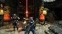 Monster Hunter Rise Deluxe Ed. ключ RU/CIS РФ Россия