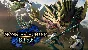 Monster Hunter Rise Deluxe Ed. ключ RU/CIS РФ Россия
