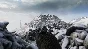 Isonzo Expedition DLC - STEAM GIFT РОССИЯ