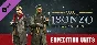 Isonzo Expedition DLC - STEAM GIFT РОССИЯ