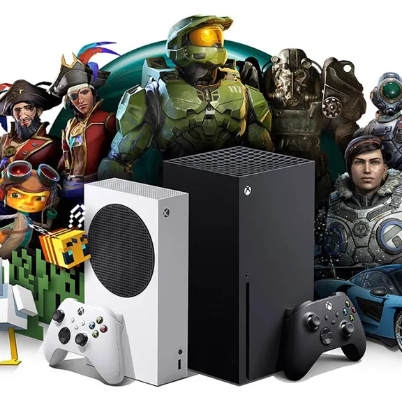 🎮 BUY | XBOX One & Series S|X GAMES & DLC 🌎All Region