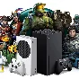🎮 BUY | XBOX One & Series S|X GAMES & DLC 🌎All Region