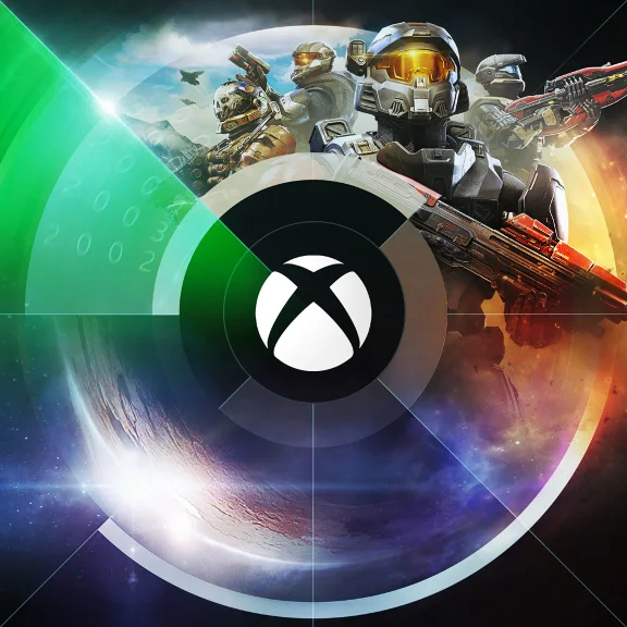 🎮 BUY | XBOX One & Series S|X GAMES & DLC 🌎All Region