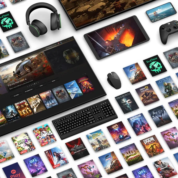 🎮 BUY | XBOX One & Series S|X GAMES & DLC 🌎All Region