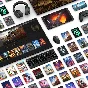 🎮 BUY | XBOX One & Series S|X GAMES & DLC 🌎All Region