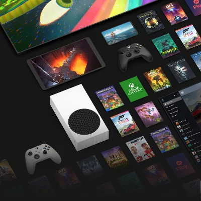🎮 BUY | XBOX One & Series S|X GAMES & DLC 🌎All Region
