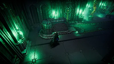 V Rising - Sinister Evolution Pack DLC STEAM ⚡️АВТО