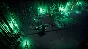 V Rising - Sinister Evolution Pack DLC STEAM ⚡️AUTO