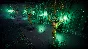 V Rising - Sinister Evolution Pack DLC STEAM ⚡️AUTO