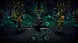 V Rising - Sinister Evolution Pack DLC STEAM ⚡️AUTO