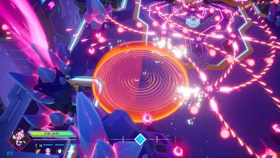 Soundfall (Steam key / Region Free)