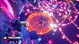 Soundfall (Steam key / Region Free)