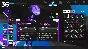 Soundfall (Steam key / Region Free)