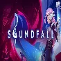Soundfall (Steam key / Region Free)