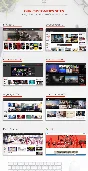 VideoPro [2.3.8.1] - Русификация премиум темы 🔥💜