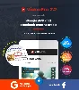 VideoPro [2.3.8.1] - Русификация премиум темы 🔥💜