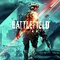 🔴Battlefield 2042 🎮 PS4 PS5 Турция PS🔴