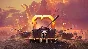 🔴850-50.000 ЗОЛОТА✅WORLD OF TANKS XBOX🔴