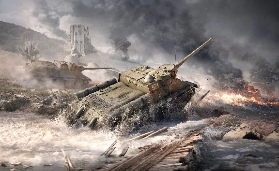 🔴850-50.000 ЗОЛОТА✅WORLD OF TANKS XBOX🔴