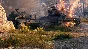 🔴850-50.000 ЗОЛОТА✅WORLD OF TANKS XBOX🔴