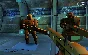 ✅Warhammer 40,000: Fire Warrior (2003) ⭐GOG\Global\Key⭐