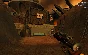✅Warhammer 40,000: Fire Warrior (2003) ⭐GOG\Global\Key⭐