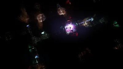 ✅Space Hulk: Ascension ⭐Steam\РФ+Весь Мир\Key⭐ + Бонус