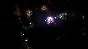 ✅Space Hulk: Ascension ⭐Steam\РФ+Весь Мир\Key⭐ + Бонус