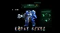 ✅Space Hulk: Ascension ⭐Steam\RegionFree\Key⭐ + Bonus