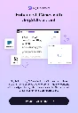 JNews [11.1.5] - Russification of the theme  🔥💜