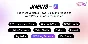 JNews [11.1.5] - Russification of the theme  🔥💜