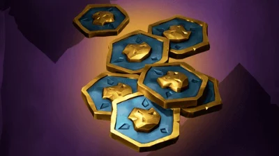 🔴ЛУЧШАЯ ЦЕНА +ОПЛАТА СБП 🔴Sea of Thieves 🔴PC/XBOX🔴