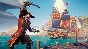 🔴ЛУЧШАЯ ЦЕНА +ОПЛАТА СБП 🔴Sea of Thieves 🔴PC/XBOX🔴