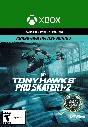 TONY HAWK´S PRO SKATER 1+2 CROSS-GEN DELUXE✅XBOX KEY🔑