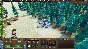 Founders´ Fortune (Steam Key)(Region Free/Global)