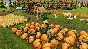 Founders´ Fortune (Steam Key)(Region Free/Global)