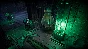 V Rising - Sinister Evolution Pack * RU/KZ/СНГ/TR/AR