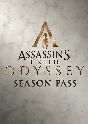 🔴 Assassin´s Creed Odyssey - Season Pass XBOX 💳0%💎🔥