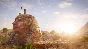 🔴  Assassin´s Creed Origins - Season Pass XBOX💳0%💎🔥
